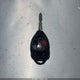 JF1ZNAA15E8701718 2014 Scion Fr-S auction photo thumbnail 11