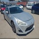 JF1ZNAA15E8701718 2014 Scion Fr-S auction photo thumbnail 1