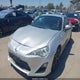 JF1ZNAA15E8701718 2014 Scion Fr-S auction photo thumbnail 2