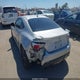 JF1ZNAA15E8701718 2014 Scion Fr-S auction photo thumbnail 3