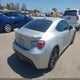 JF1ZNAA15E8701718 2014 Scion Fr-S auction photo thumbnail 4