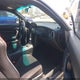 JF1ZNAA15E8701718 2014 Scion Fr-S auction photo thumbnail 5