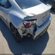 JF1ZNAA15E8701718 2014 Scion Fr-S auction photo thumbnail 6
