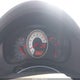 JF1ZNAA15E8701718 2014 Scion Fr-S auction photo thumbnail 7