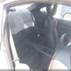 JF1ZNAA15E8701718 2014 Scion Fr-S auction photo thumbnail 8