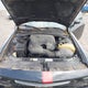 2C3CDYAG8DH688007 2013 Dodge Challenger Sxt auction photo thumbnail 10