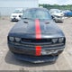 2C3CDYAG8DH688007 2013 Dodge Challenger Sxt auction photo thumbnail 13