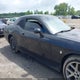 2C3CDYAG8DH688007 2013 Dodge Challenger Sxt auction photo thumbnail 14