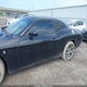 2C3CDYAG8DH688007 2013 Dodge Challenger Sxt auction photo thumbnail 15