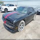 2C3CDYAG8DH688007 2013 Dodge Challenger Sxt auction photo thumbnail 2
