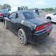 2C3CDYAG8DH688007 2013 Dodge Challenger Sxt auction photo thumbnail 3