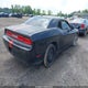 2C3CDYAG8DH688007 2013 Dodge Challenger Sxt auction photo thumbnail 4