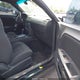 2C3CDYAG8DH688007 2013 Dodge Challenger Sxt auction photo thumbnail 5