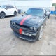 2C3CDYAG8DH688007 2013 Dodge Challenger Sxt auction photo thumbnail 6
