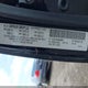 2C3CDYAG8DH688007 2013 Dodge Challenger Sxt auction photo thumbnail 9