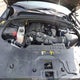 1C4RJKBG9P8853387 2023 Jeep Grand Cherokee L Limited 4X4 auction photo thumbnail 10