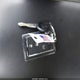 1C4RJKBG9P8853387 2023 Jeep Grand Cherokee L Limited 4X4 auction photo thumbnail 11