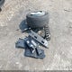 1C4RJKBG9P8853387 2023 Jeep Grand Cherokee L Limited 4X4 auction photo thumbnail 12