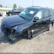 1C4RJKBG9P8853387 2023 Jeep Grand Cherokee L Limited 4X4 auction photo thumbnail 2