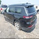 1C4RJKBG9P8853387 2023 Jeep Grand Cherokee L Limited 4X4 auction photo thumbnail 3