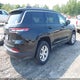 1C4RJKBG9P8853387 2023 Jeep Grand Cherokee L Limited 4X4 auction photo thumbnail 4