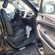1C4RJKBG9P8853387 2023 Jeep Grand Cherokee L Limited 4X4 auction photo thumbnail 5