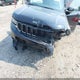 1C4RJKBG9P8853387 2023 Jeep Grand Cherokee L Limited 4X4 auction photo thumbnail 6