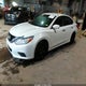1N4AL3AP9GC134173 2016 Nissan Altima 2.5/2.5 S/2.5 Sl/2.5 Sr/2.5 Sv auction photo thumbnail 2
