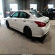 1N4AL3AP9GC134173 2016 Nissan Altima 2.5/2.5 S/2.5 Sl/2.5 Sr/2.5 Sv auction photo thumbnail 3