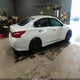 1N4AL3AP9GC134173 2016 Nissan Altima 2.5/2.5 S/2.5 Sl/2.5 Sr/2.5 Sv auction photo thumbnail 4
