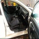 1N4AL3AP9GC134173 2016 Nissan Altima 2.5/2.5 S/2.5 Sl/2.5 Sr/2.5 Sv auction photo thumbnail 5