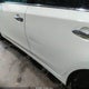 1N4AL3AP9GC134173 2016 Nissan Altima 2.5/2.5 S/2.5 Sl/2.5 Sr/2.5 Sv auction photo thumbnail 6
