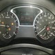1N4AL3AP9GC134173 2016 Nissan Altima 2.5/2.5 S/2.5 Sl/2.5 Sr/2.5 Sv auction photo thumbnail 7