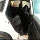 1N4AL3AP9GC134173 2016 Nissan Altima 2.5/2.5 S/2.5 Sl/2.5 Sr/2.5 Sv auction photo thumbnail 8