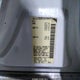1N4AL3AP9GC134173 2016 Nissan Altima 2.5/2.5 S/2.5 Sl/2.5 Sr/2.5 Sv auction photo thumbnail 9