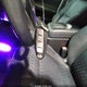 1N4AL3AP9GC134173 2016 Nissan Altima 2.5/2.5 S/2.5 Sl/2.5 Sr/2.5 Sv auction photo thumbnail 11