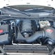 3GCPWBEF4KG132487 2019 Chevrolet Silverado 1500 Custom auction photo thumbnail 10
