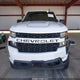 3GCPWBEF4KG132487 2019 Chevrolet Silverado 1500 Custom auction photo thumbnail 12