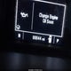 3GCPWBEF4KG132487 2019 Chevrolet Silverado 1500 Custom auction photo thumbnail 15