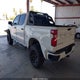 3GCPWBEF4KG132487 2019 Chevrolet Silverado 1500 Custom auction photo thumbnail 3
