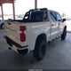 3GCPWBEF4KG132487 2019 Chevrolet Silverado 1500 Custom auction photo thumbnail 4