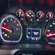 3GCPWBEF4KG132487 2019 Chevrolet Silverado 1500 Custom auction photo thumbnail 7
