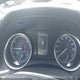 4T1G31AK2LU018830 2020 Toyota Camry Se Hybrid auction photo thumbnail 7