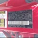 4T1G31AK2LU018830 2020 Toyota Camry Se Hybrid auction photo thumbnail 9