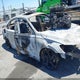 1VWMA7A36LC020902 2020 Volkswagen Passat 2.0T R-Line auction photo thumbnail 12