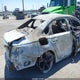 1VWMA7A36LC020902 2020 Volkswagen Passat 2.0T R-Line auction photo thumbnail 13