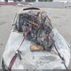 1VWMA7A36LC020902 2020 Volkswagen Passat 2.0T R-Line auction photo thumbnail 10