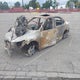 1VWMA7A36LC020902 2020 Volkswagen Passat 2.0T R-Line auction photo thumbnail 2