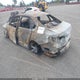 1VWMA7A36LC020902 2020 Volkswagen Passat 2.0T R-Line auction photo thumbnail 3