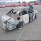 1VWMA7A36LC020902 2020 Volkswagen Passat 2.0T R-Line auction photo thumbnail 4